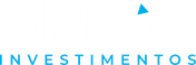 Incorporadora Logo